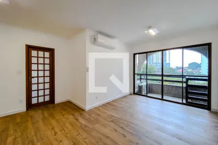 Apartamento com 3 Quartos à venda, 87m² no Ipiranga, São Paulo