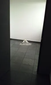 Ponto Comercial para alugar, 55m² no Campos Elíseos, Ribeirão Preto