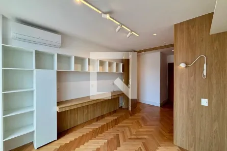 Cobertura com 2 Quartos à venda, 165m² no Humaitá, Rio de Janeiro
