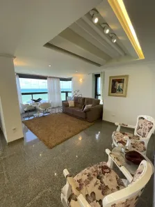 Cobertura com 4 Quartos à venda, 400m² no Boa Viagem, Recife