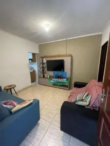 Casa com 2 Quartos à venda, 100m² no Cidade Martins, Guarulhos