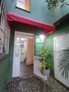 Apartamento com 2 Quartos à venda, 48m² no Cidade Tiradentes, São Paulo