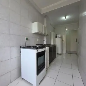 Apartamento com 2 Quartos à venda, 70m² no Parque 10 de Novembro, Manaus