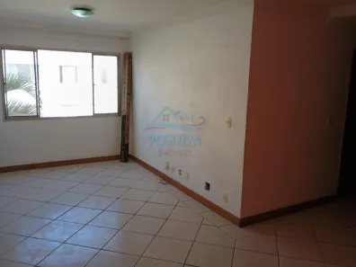 Apartamento com 3 Quartos à venda, 79m² no Jardim D'Abril, São Paulo