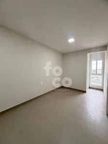 Apartamento com 2 Quartos à venda, 55m² no Santa Mônica, Uberlândia