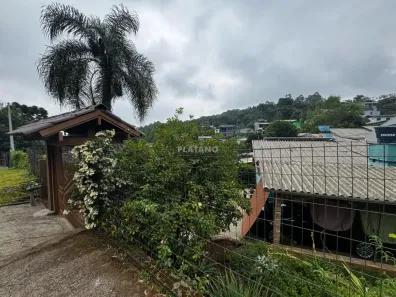 Casa com 2 Quartos à venda, 76m² no Jardim Buhler, Ivoti