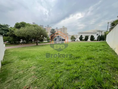 Lote/Terreno à venda, 492m² no Anhangabaú, Jundiaí