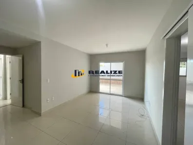 Apartamento com 3 Quartos à venda, 138m² no Parque Turf Club, Campos dos Goytacazes