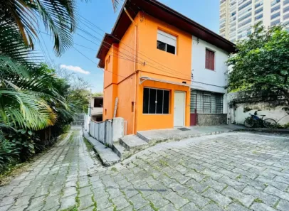  com 2 Quartos à venda, 160m² no Vila Mariana, São Paulo