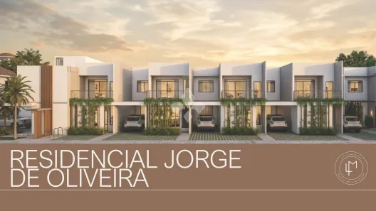 Sobrado com 3 Quartos à venda, 99m² no Areias do Macacu, Garopaba