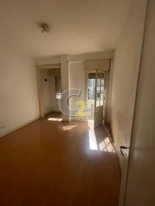 Apartamento com 2 Quartos à venda, 70m² no Campos Elíseos, São Paulo