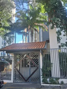 Apartamento com 2 Quartos à venda, 50m² no Parque Mandaqui, São Paulo