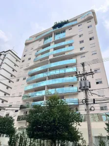 Apartamento com 4 Quartos para venda ou aluguel, 236m² no Cambuí, Campinas