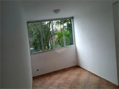 Apartamento com 2 Quartos à venda, 74m² no Vila Prudente, São Paulo