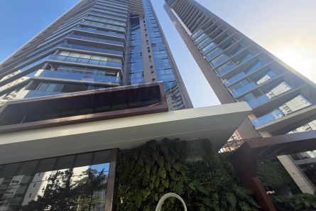 Apartamento com 4 Quartos à venda, 175m² no Boa Viagem, Recife