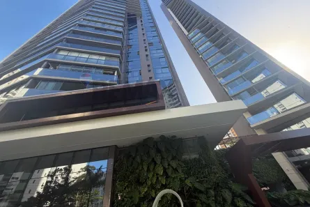 Apartamento com 4 Quartos à venda, 175m² no Boa Viagem, Recife
