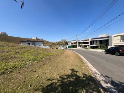 Lote/Terreno à venda, 747m² no São Pedro, Juiz de Fora