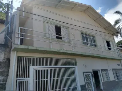 Casa com 2 Quartos à venda, 238m² no Jardim Nova Aparecida, Poços de Caldas