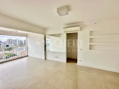 Apartamento com 4 Quartos à venda, 75m² no Vila Cordeiro, São Paulo