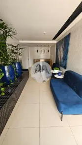 Apartamento com 1 Quarto à venda, 46m² no Aeroclube, João Pessoa