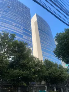Ponto Comercial para alugar, 22m² no Enseada do Suá, Vitória