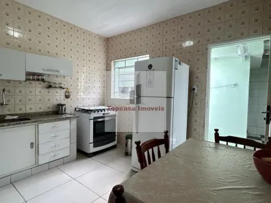 Casa com 2 Quartos à venda, 270m² no Jardim Lallo, São Paulo