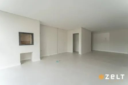 Apartamento com 3 Quartos à venda, 108m² no Velha, Blumenau