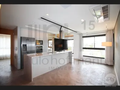 Apartamento com 2 Quartos à venda, 84m² no Vila Olímpia, São Paulo