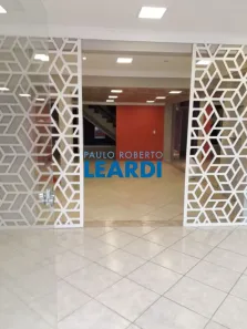 Casa com 1 Quarto para venda ou aluguel, 250m² no Planalto Paulista, São Paulo