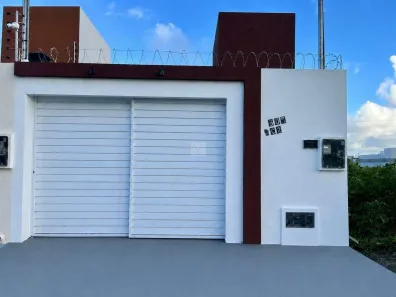 Imóvel Comercial com 2 Quartos à venda, 70m² no Luar da Barra, Barra dos Coqueiros