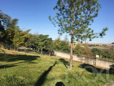 Lote/Terreno à venda, 2380m² no Loteamento Alphaville Campinas, Campinas
