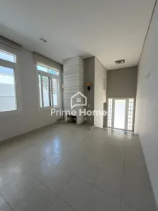 Casa de Condomínio com 3 Quartos para alugar, 260m² no Jardim Recanto, Valinhos