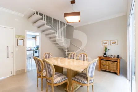 Casa com 3 Quartos à venda, 155m² no Vila Monumento, São Paulo