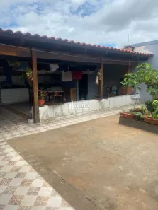 Casa com 3 Quartos à venda, 153m² no Minas Gerais, Uberlândia