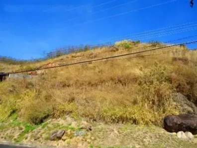 Lote/Terreno à venda, 1570m² no Colinas do Ermitage (Sousas), Campinas