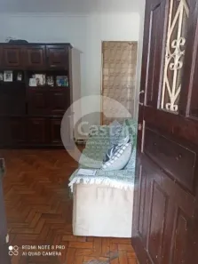 Sobrado com 2 Quartos à venda, 82m² no Vila Gomes Cardim, São Paulo