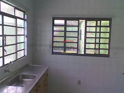 Lote/Terreno à venda, 229m² no Vila Mariza Mazzei, São Paulo