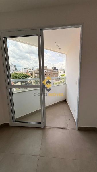 Foto 52
