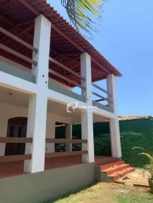 Casa com 4 Quartos à venda, 800m² no , Aquiraz
