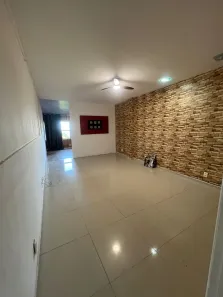 Apartamento com 1 Quarto para alugar, 55m² no Jacarepaguá, Rio de Janeiro