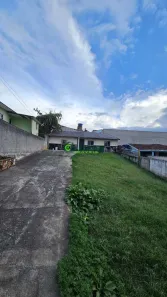 Lote/Terreno à venda, 390m² no São Dimas, Colombo