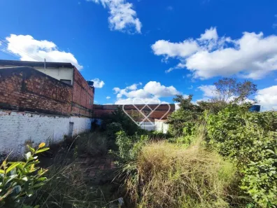 Lote/Terreno para venda ou aluguel, 240m² no COHAB, Cachoeirinha