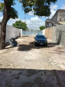 Casa com 3 Quartos à venda, 440m² no Centro, Barra dos Coqueiros