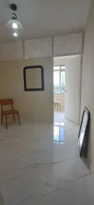 Kitnet à venda, 25m² no Liberdade, São Paulo