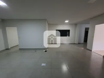 Ponto Comercial para alugar, 265m² no Centro, Uberlândia