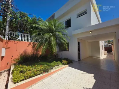 Casa com 3 Quartos à venda, 153m² no Balneário Stella Maris, Peruíbe