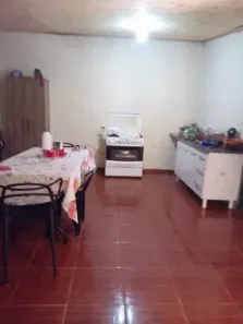Casa com 2 Quartos à venda, 90m² no Cajazeiras VIII, Salvador