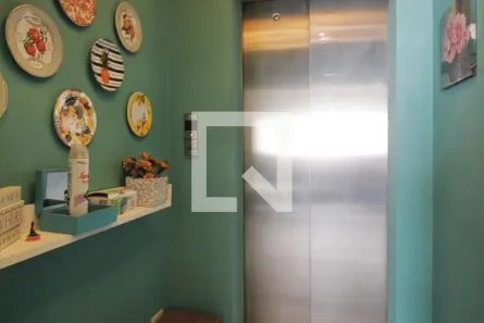 Apartamento com 3 Quartos à venda, 160m² no Jardim Fonte do Morumbi, São Paulo