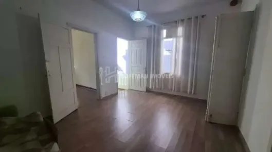 Casa com 3 Quartos à venda, 139m² no Santo Antônio, São Caetano do Sul
