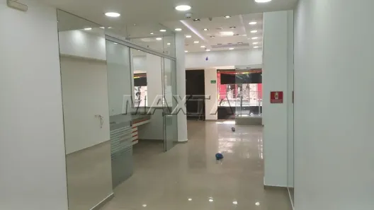 Ponto Comercial para alugar, 130m² no Santana, São Paulo